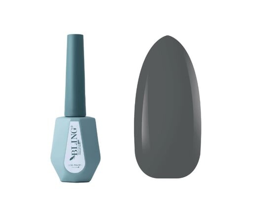 Масляный клей New Style, гибридный лак для ногтей №. 49, 10 мл Bling
Масляный клей New Style, гибридный лак для ногтей №. 49, 10 мл Bling