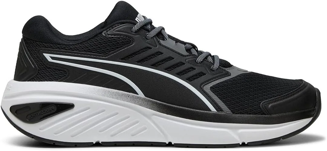 Мужская беговая обувь PUMA, белый
Мужская беговая обувь PUMA, белый