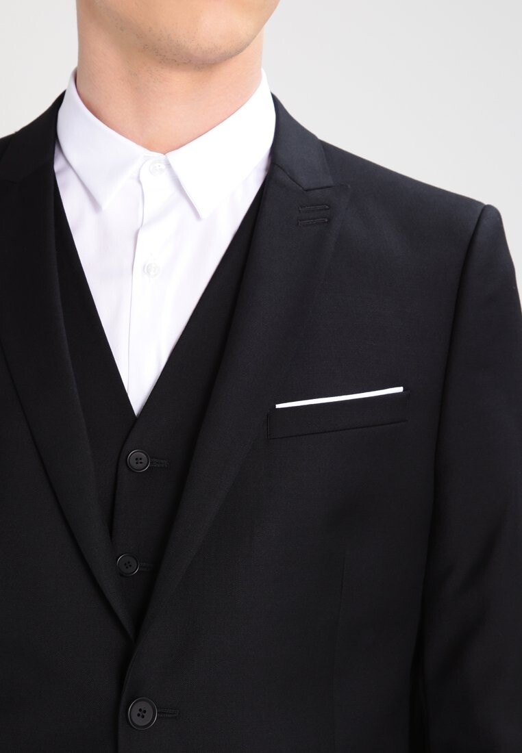 Куртка The Kooples, черный
Куртка The Kooples, черный