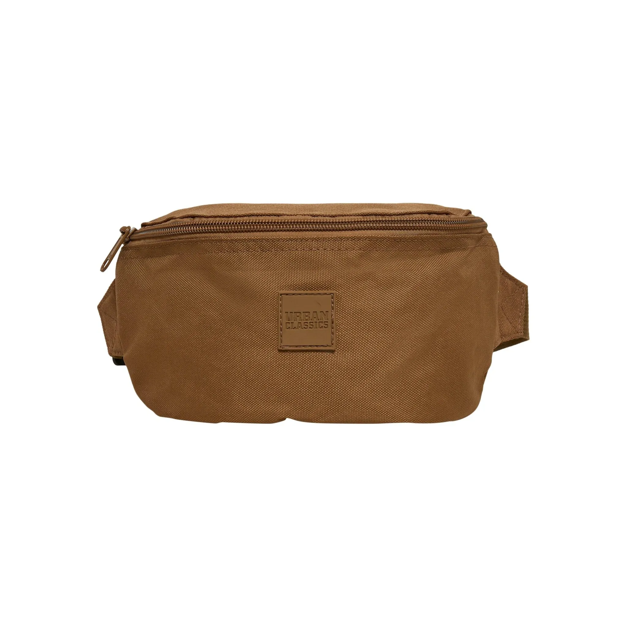 Поясная сумка URBAN CLASSICS " Urban Classics Unisex Hip Bag" (1 шт.), цвет Croissant
Поясная сумка URBAN CLASSICS " Urban Classics Unisex Hip Bag" (1 шт.), цвет Croissant