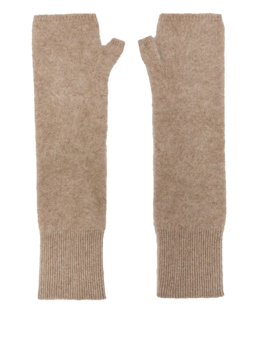 Перчатки без пальцев Seventy, нейтральный
Перчатки без пальцев Seventy, нейтральный