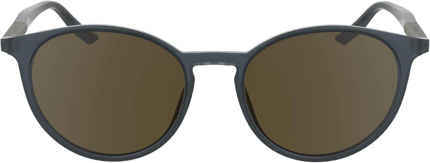 Круглые солнцезащитные очки Calvin Klein Ck24539s, Azure
Круглые солнцезащитные очки Calvin Klein Ck24539s, Azure