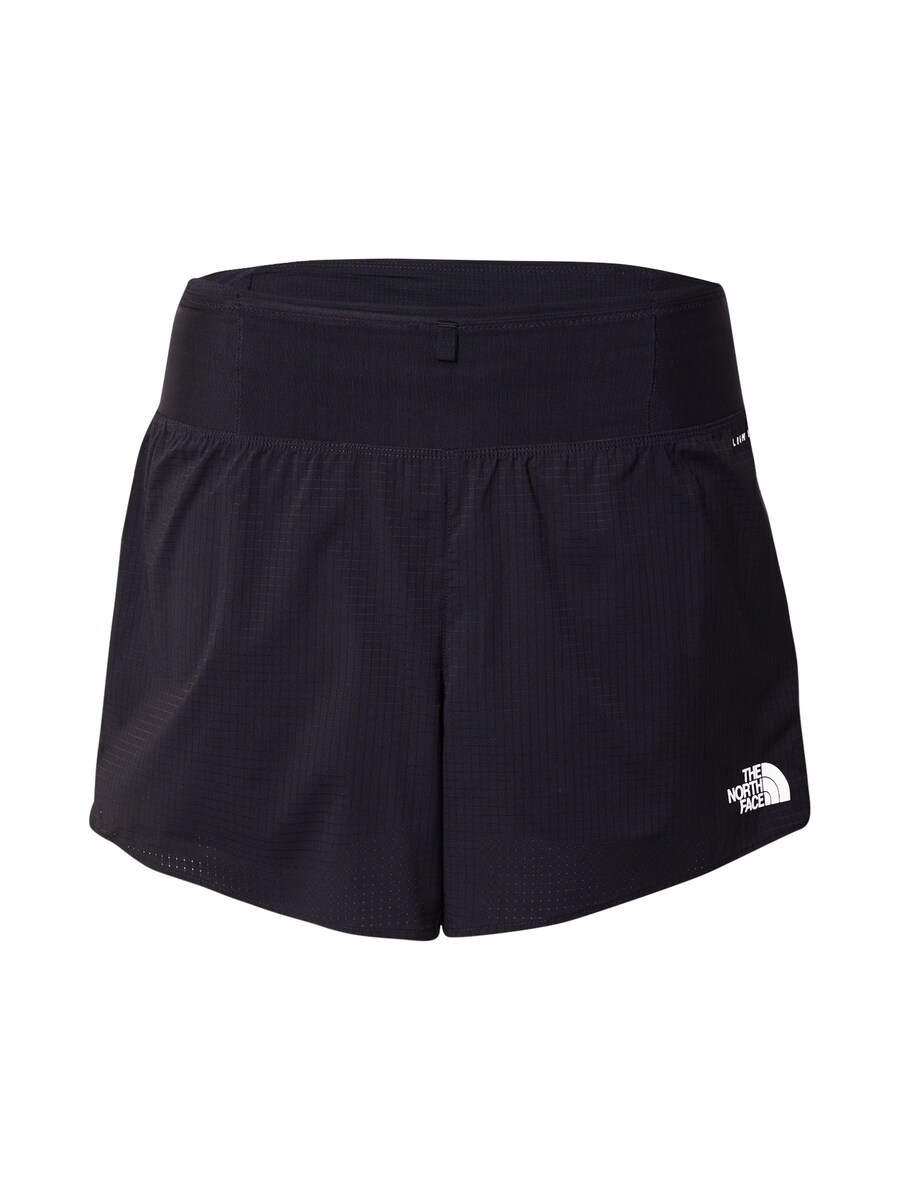 Обычные спортивные штаны THE NORTH FACE SUNRISER, Black
Обычные спортивные штаны THE NORTH FACE SUNRISER, Black