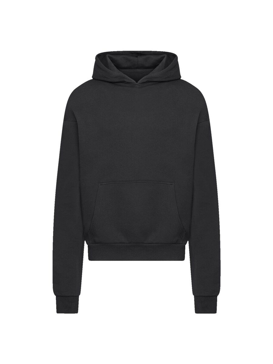 Свитер F4NT4STIC Castrol Fresh Clean, черный
Свитер F4NT4STIC Castrol Fresh Clean, черный