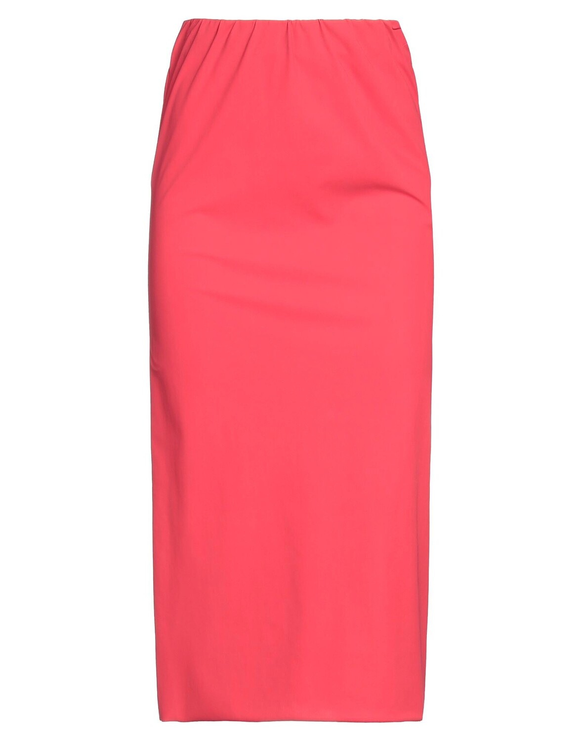 Юбка Virna Drò, пурпурный
Юбка Virna Drò, пурпурный