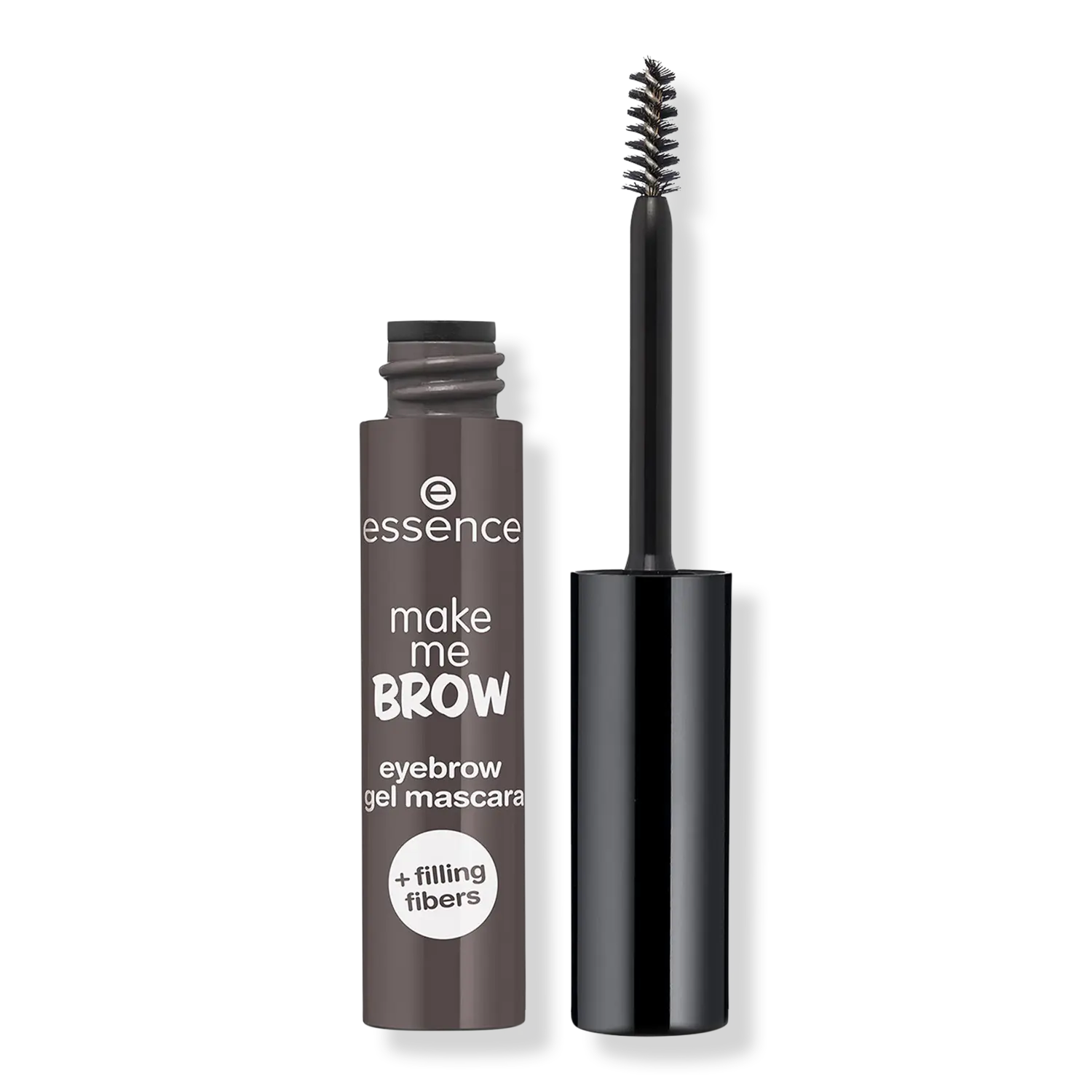 Гель-тушь для бровей Make Me Brow Essence, Ashy Brows 04 (ash brown)
Гель-тушь для бровей Make Me Brow Essence, Ashy Brows 04 (ash brown)