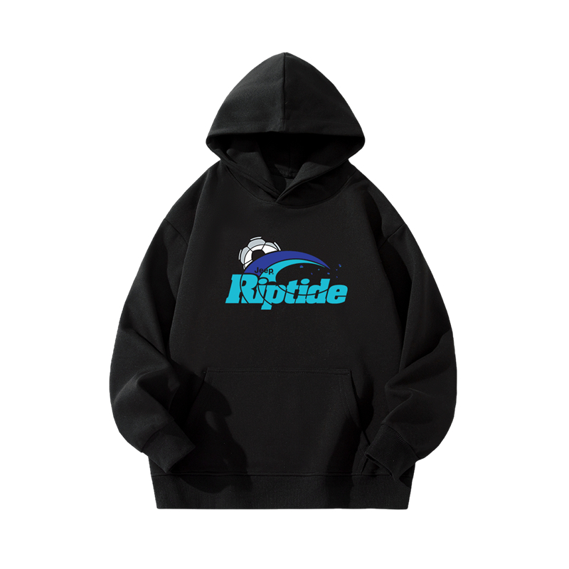 Детская толстовка Jeep, черный
Детская толстовка Jeep, черный