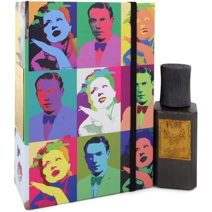 Pontevecchio W Exceptional Edition от Extrait De Parfum спрей 2,5 унции, Nobile 1942
Pontevecchio W Exceptional Edition от Extrait De Parfum спрей 2,5 унции, Nobile 1942