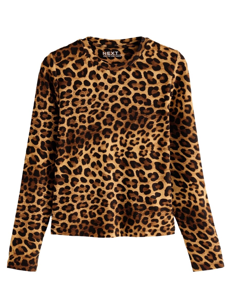 Рубашка Next, цвет mottled brown
Рубашка Next, цвет mottled brown