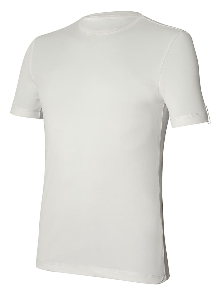 Футболка Techno Piqué T цвета джакути белого цвета rh+, Белый, Футболка Techno Piqué T цвета джакути белого цвета rh+
Футболка Techno Piqué T цвета джакути белого цвета rh+, Белый, Футболка Techno Piqué T цвета джакути белого цвета rh+