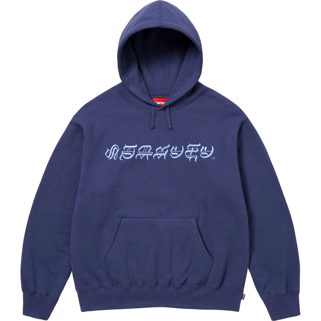 Supreme Черная худи с капюшоном, Черный, Supreme Черная худи с капюшоном
Supreme Черная худи с капюшоном, Черный, Supreme Черная худи с капюшоном