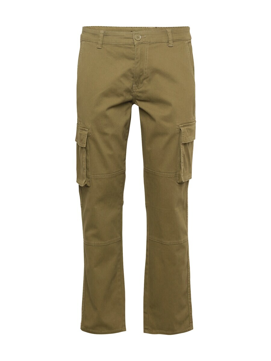 Брюки карго Only & Sons CAM STAGE, оливковый
Брюки карго Only & Sons CAM STAGE, оливковый