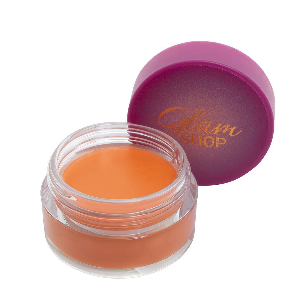 Шерстяная кремовая подводка для глаз Glam Shop, 3 гр
Шерстяная кремовая подводка для глаз Glam Shop, 3 гр