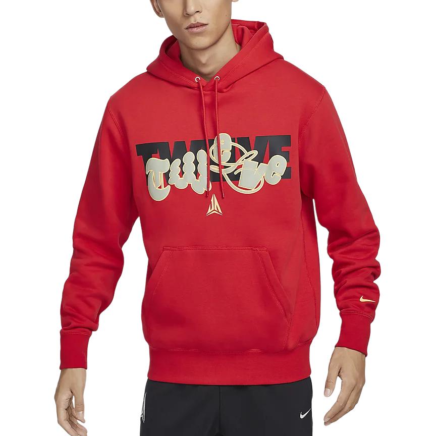 Nike Свитшот Club Ja мужской University Red/Celestial Gold, Красный, Nike Свитшот Club Ja мужской University Red/Celestial Gold
Nike Свитшот Club Ja мужской University Red/Celestial Gold, Красный, Nike Свитшот Club Ja мужской University Red/Celestial Gold