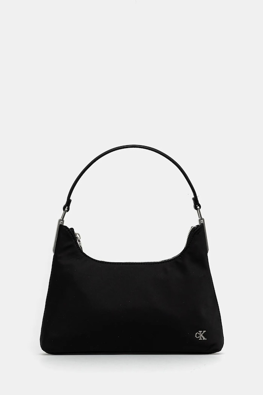 Сумка Calvin Klein, черный
Сумка Calvin Klein, черный