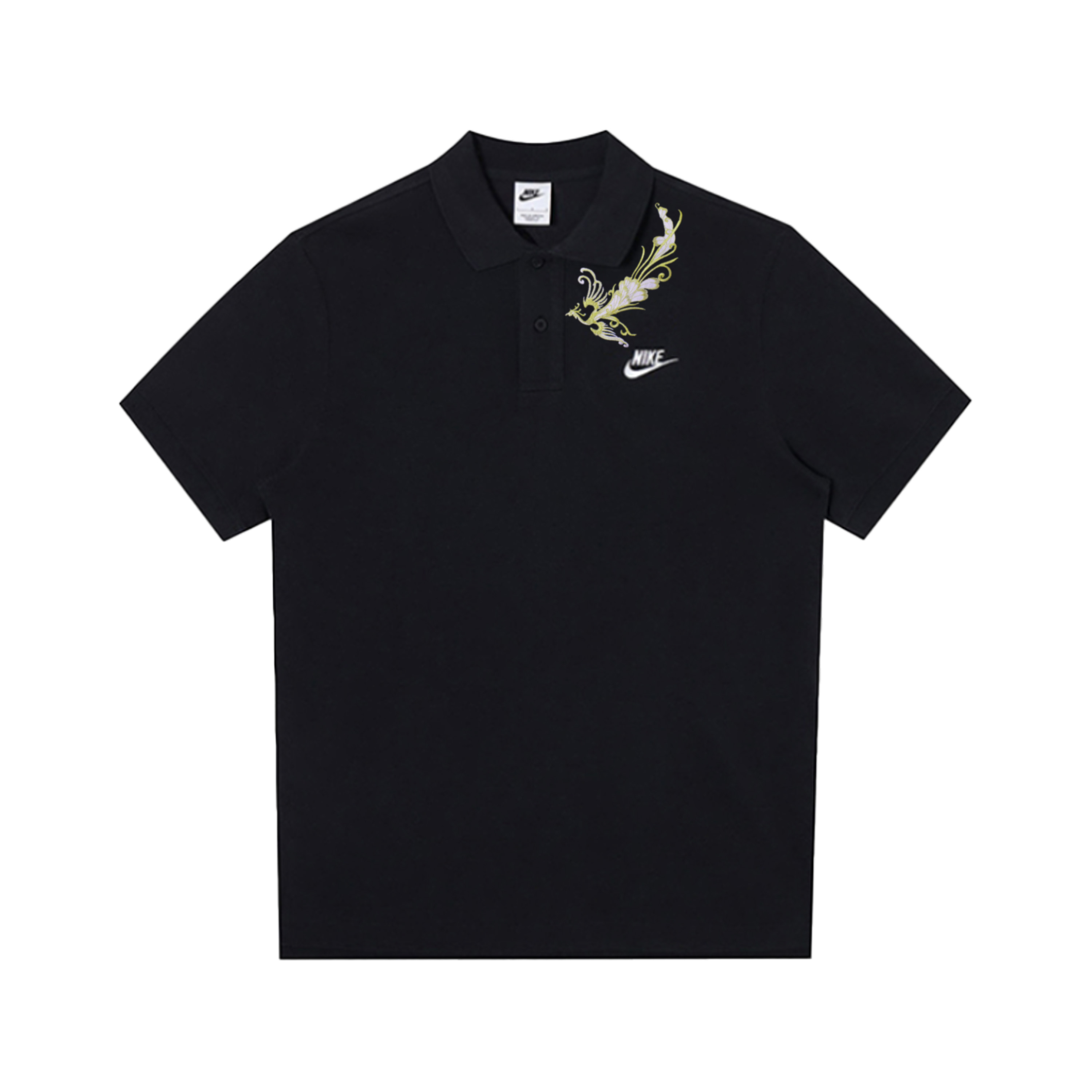 Nike Спортивная поло мужская black, Черный, Nike Спортивная поло мужская black
Nike Спортивная поло мужская black, Черный, Nike Спортивная поло мужская black