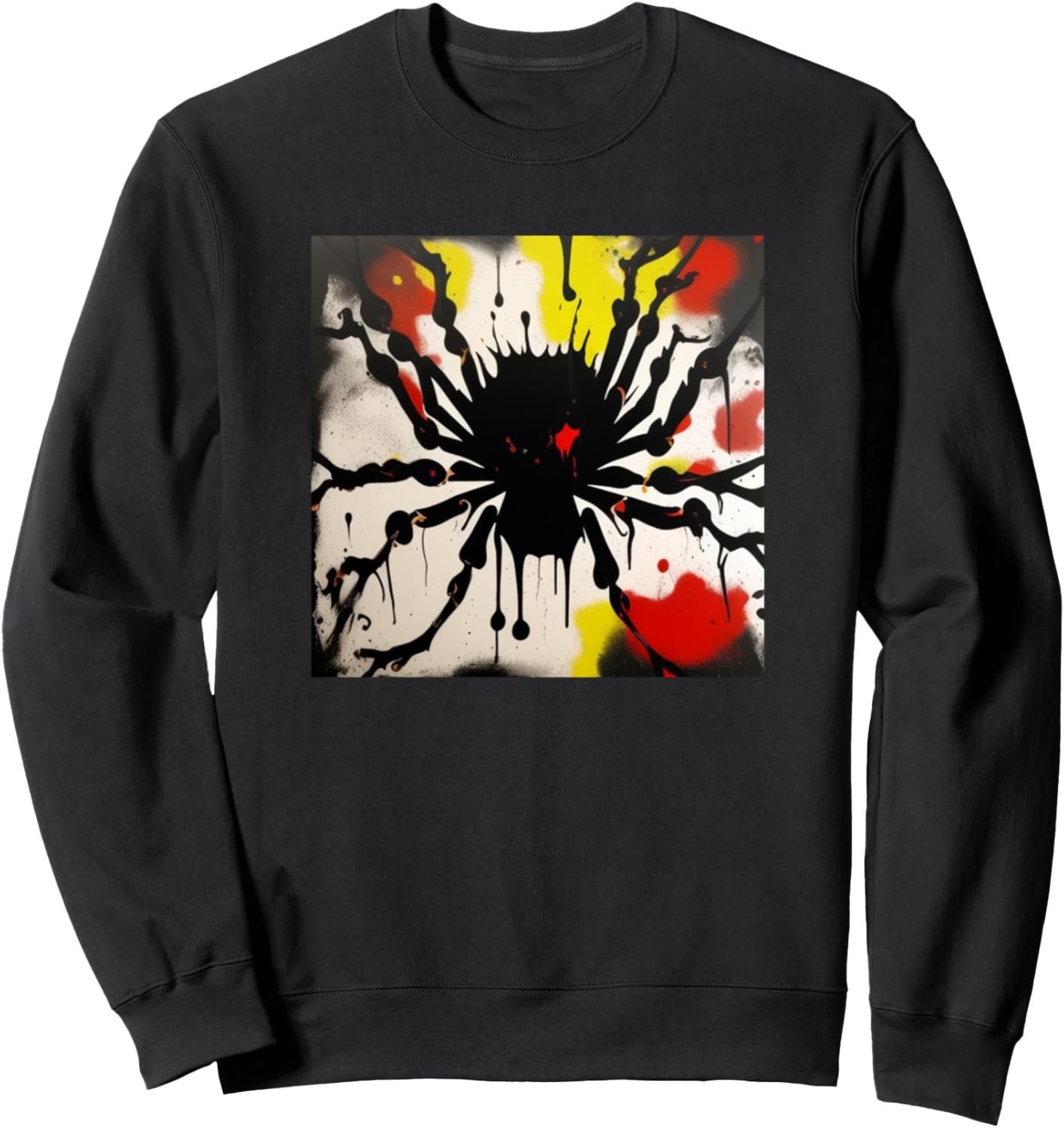 Толстовка с силуэтом паука для любителей пауков, черная Spider Art Merch | Men Women Kids Boys Girls Gift, Черный, Толстовка с силуэтом паука для любителей пауков, черная Spider Art Merch | Men Women Kids Boys Girls Gift
Толстовка с силуэтом паука для любителей пауков, черная Spider Art Merch | Men Women Kids Boys Girls Gift, Черный, Толстовка с силуэтом паука для любителей пауков, черная Spider Art Merch | Men Women Kids Boys Girls Gift