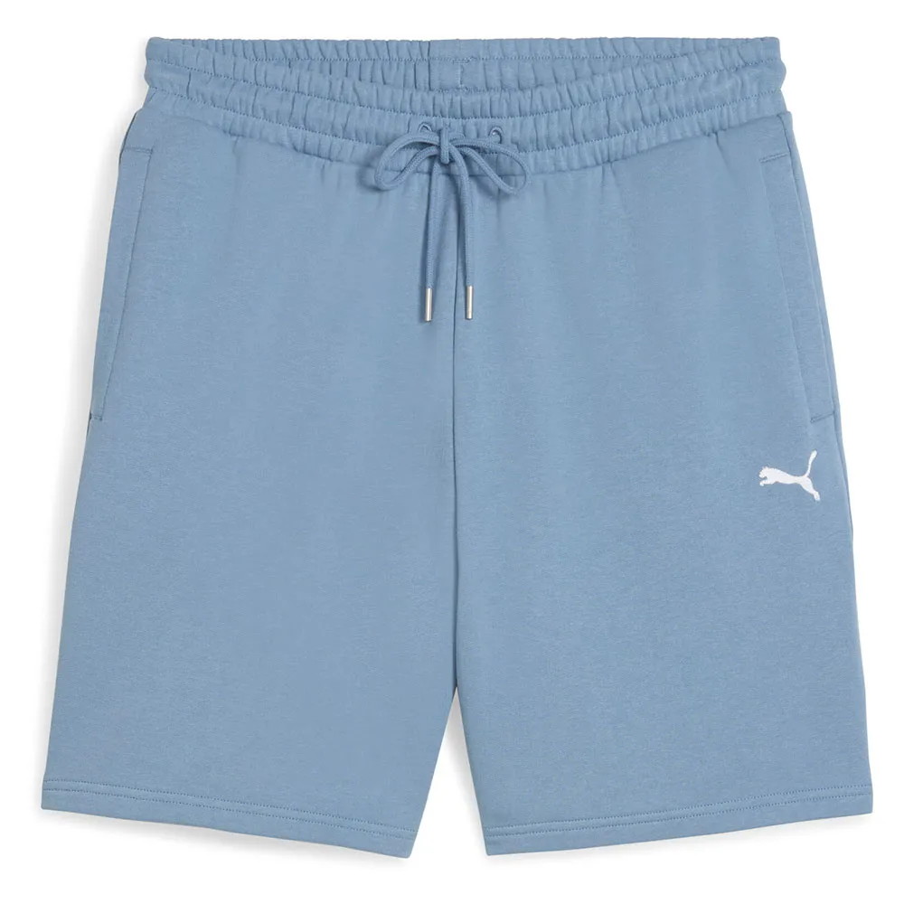 Спортивные шорты Puma Wardrobe ESS 7´´ Relaxed Fit, синий
Спортивные шорты Puma Wardrobe ESS 7´´ Relaxed Fit, синий