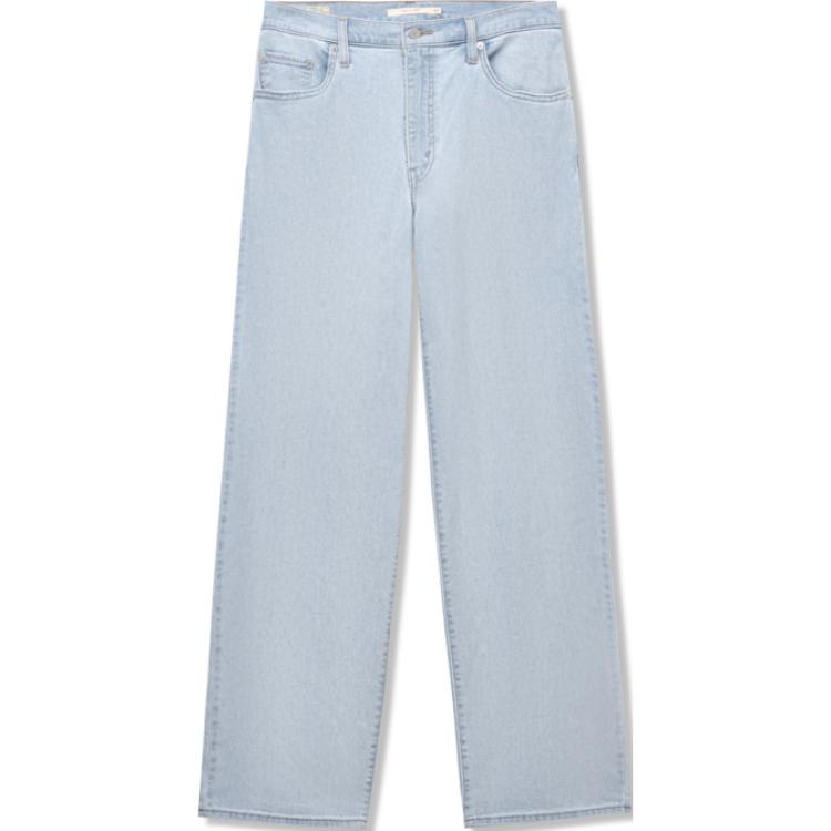 Левис Джинсы Женские Светло-голубые Левис
Левис Джинсы Женские Светло-голубые Левис