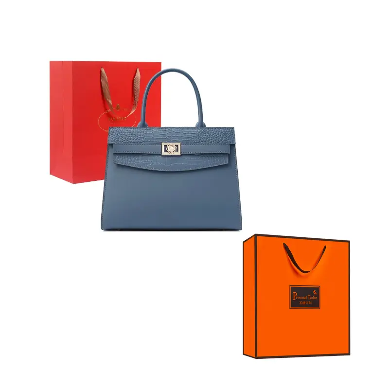 PAYOT Синтетическая кожаная сумка через плечо, Blue, Голубой, PAYOT Синтетическая кожаная сумка через плечо, Blue
PAYOT Синтетическая кожаная сумка через плечо, Blue, Голубой, PAYOT Синтетическая кожаная сумка через плечо, Blue