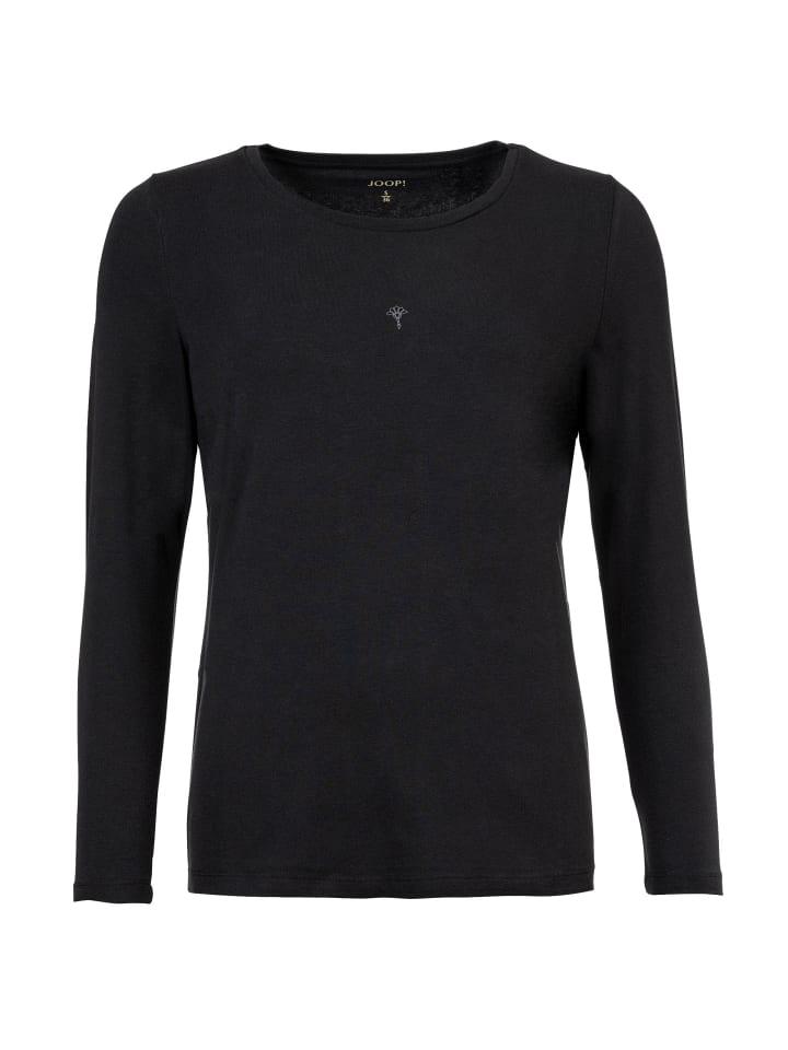 Футболка JOOP!, черный
Футболка JOOP!, черный