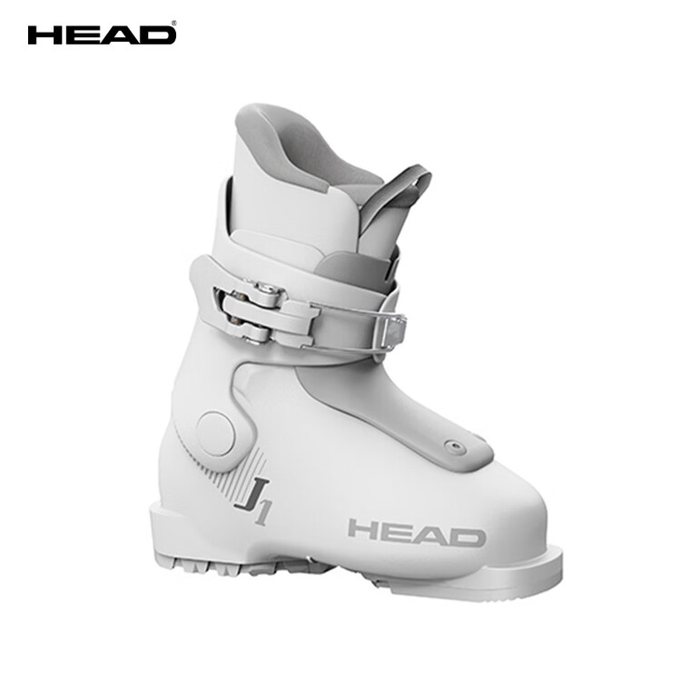 Head Детские и молодежные двухместные лыжные ботинки для начинающих, универсальные для любого рельефа J2/J1 J_1_white 30 185_30
Head Детские и молодежные двухместные лыжные ботинки для начинающих, универсальные для любого рельефа J2/J1 J_1_white 30 185_30