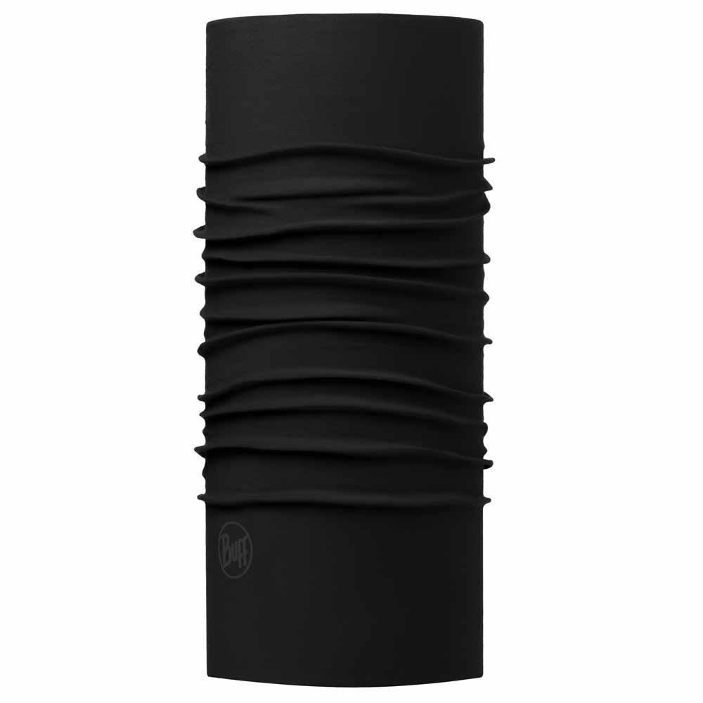 Неквормер Buff Original, черный
Неквормер Buff Original, черный