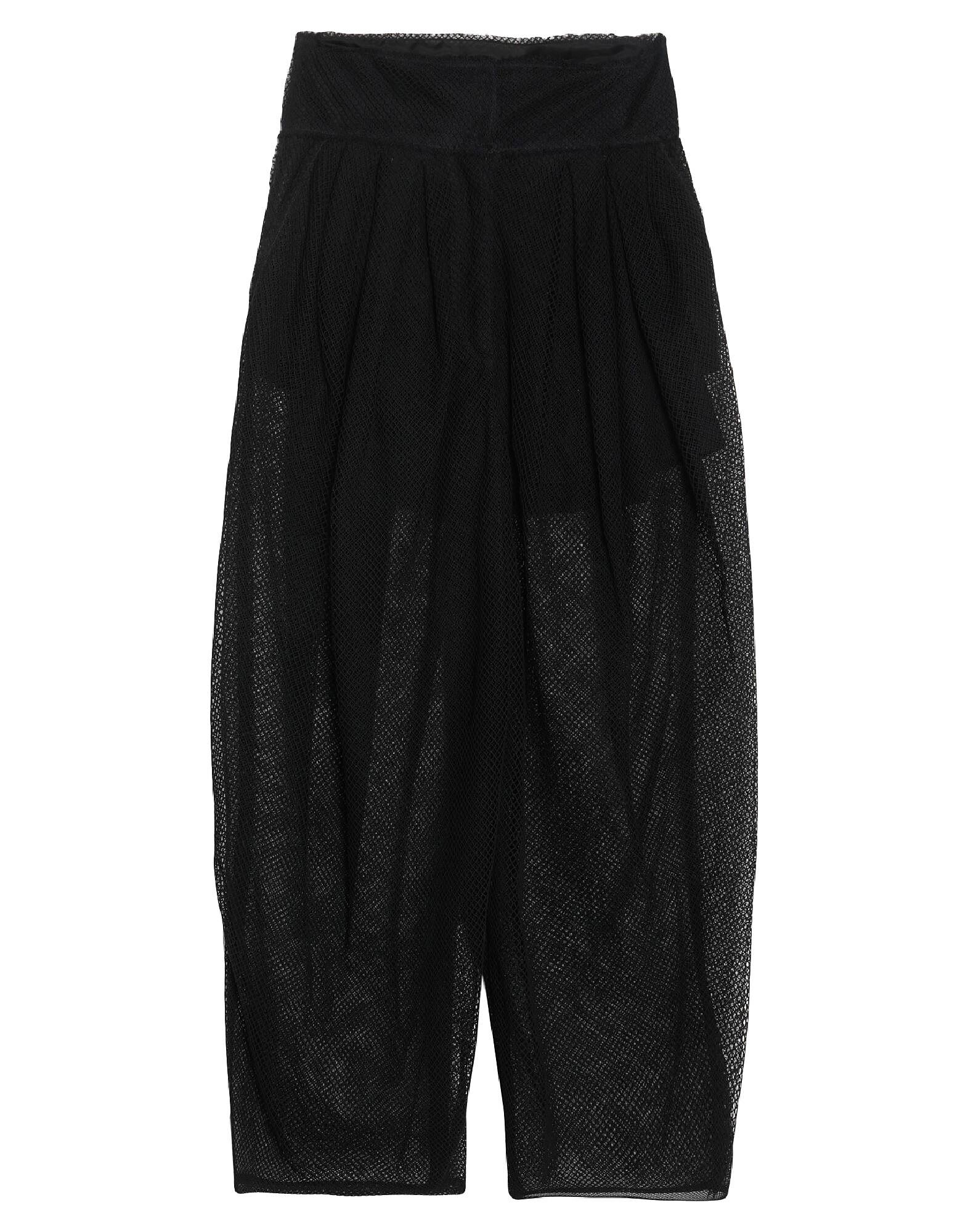 Брюки Dolce&Gabbana, черный
Брюки Dolce&Gabbana, черный