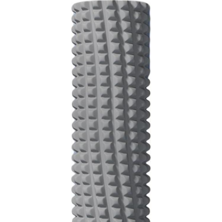 Пенные ролики LINING, серый
Пенные ролики LINING, серый