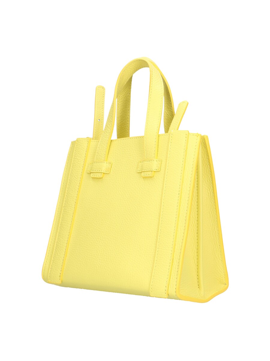 Сумочка Gave Lux, желтый
Сумочка Gave Lux, желтый