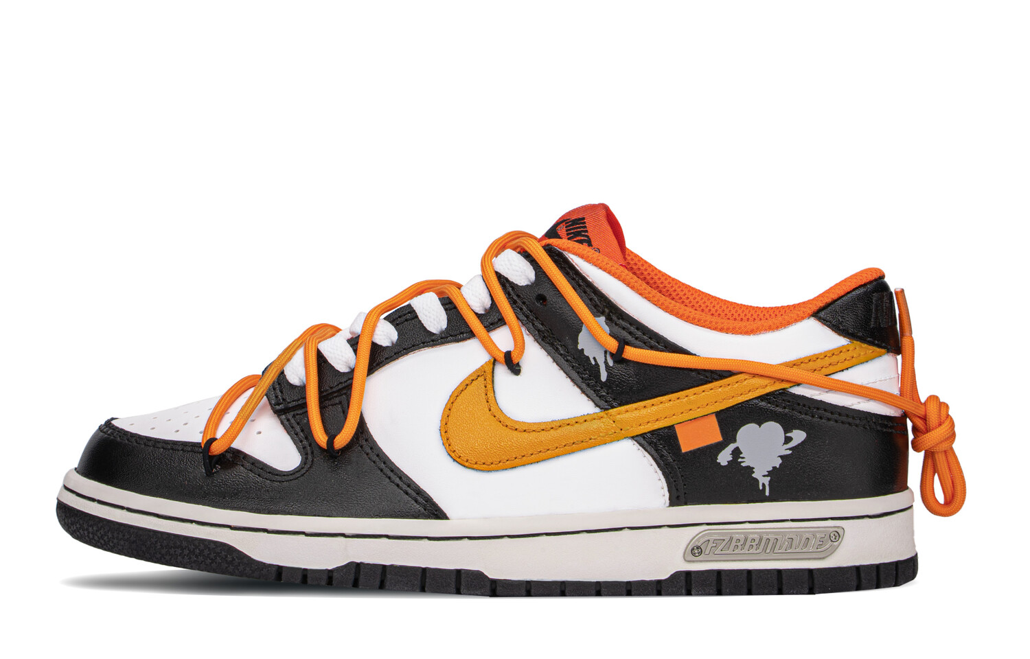 Кроссовки для скейтбординга Dunk женские с низким верхом, черные/оранжевые Nike, Черный, Кроссовки для скейтбординга Dunk женские с низким верхом, черные/оранжевые Nike
Кроссовки для скейтбординга Dunk женские с низким верхом, черные/оранжевые Nike, Черный, Кроссовки для скейтбординга Dunk женские с низким верхом, черные/оранжевые Nike