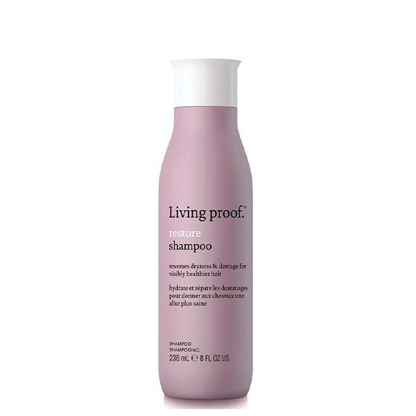 Restore 236 мл Living Proof
Restore 236 мл Living Proof