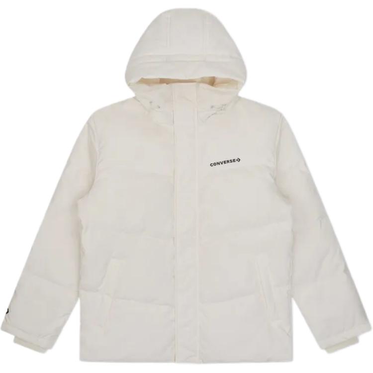 Куртка пуховая мужская белая Converse, Белый, Куртка пуховая мужская белая Converse
Куртка пуховая мужская белая Converse, Белый, Куртка пуховая мужская белая Converse