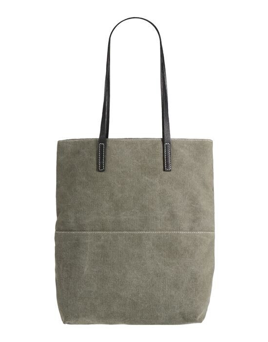 Сумка MY CHOICE, зеленый 
Сумка MY CHOICE, зеленый