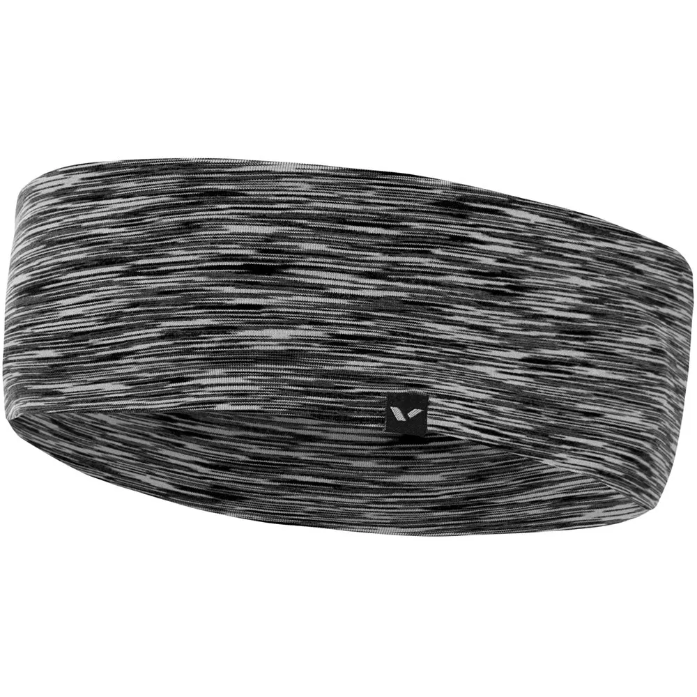 Повязка на голову Viking Katia, серый
Повязка на голову Viking Katia, серый