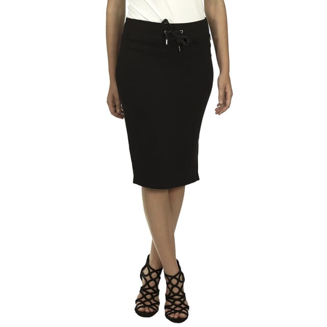 Юбки Джиллиан Met, черный
Юбки Джиллиан Met, черный