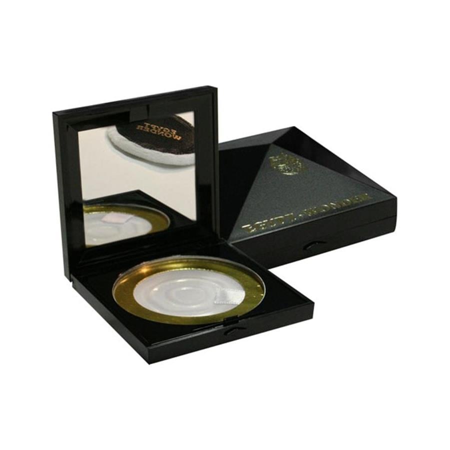 Тональная основа Tana Egypt Wonder Puderdose, 1 Stk.
Тональная основа Tana Egypt Wonder Puderdose, 1 Stk.