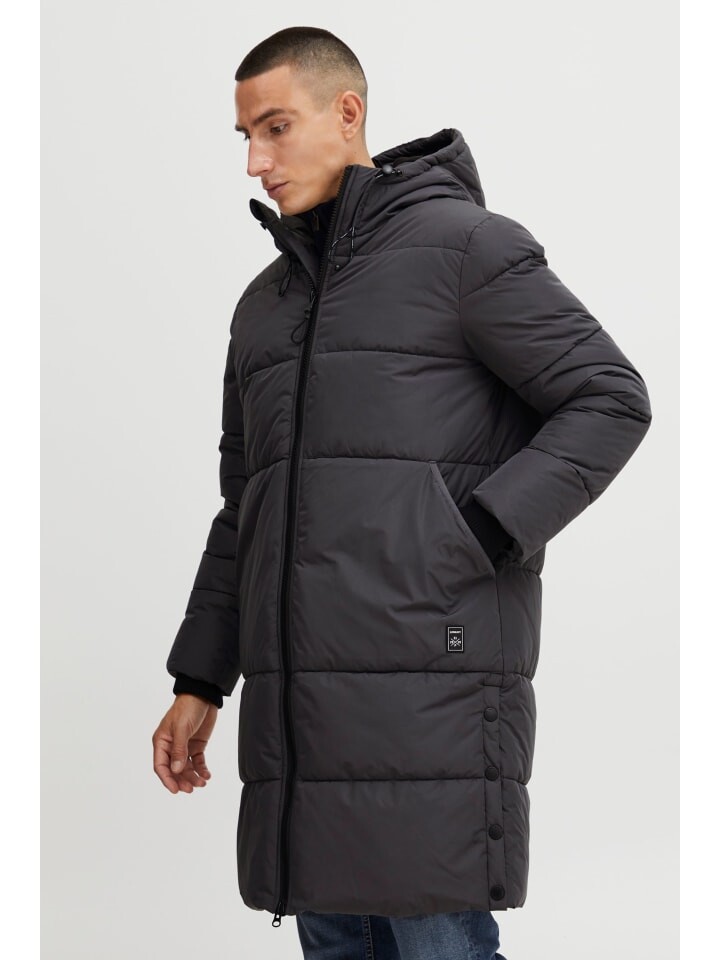 Переходная куртка 11 Project, серый
Переходная куртка 11 Project, серый