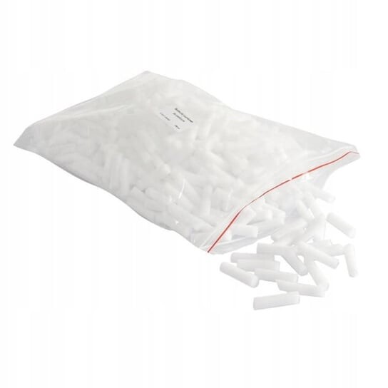 Ролики-пеноотделители, 500 шт. Clavier, AP -
Ролики-пеноотделители, 500 шт. Clavier, AP -