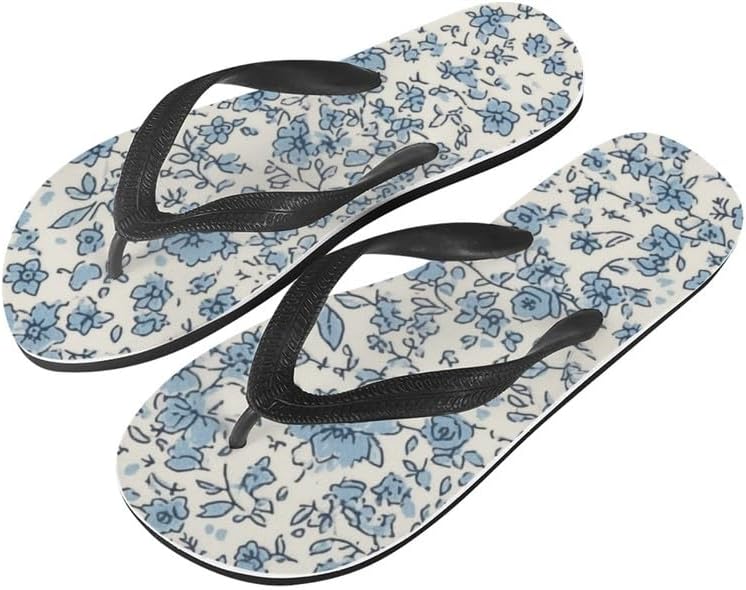 Женские пляжные шлепанцы Semiouray с камуфляжным принтом, подсолнечник, тюльпан, легкие летние тапочки, сандалии-вьетнамки для отпуска на Гавайях, синий
Женские пляжные шлепанцы Semiouray с камуфляжным принтом, подсолнечник, тюльпан, легкие летние тапочки, сандалии-вьетнамки для отпуска на Гавайях, синий