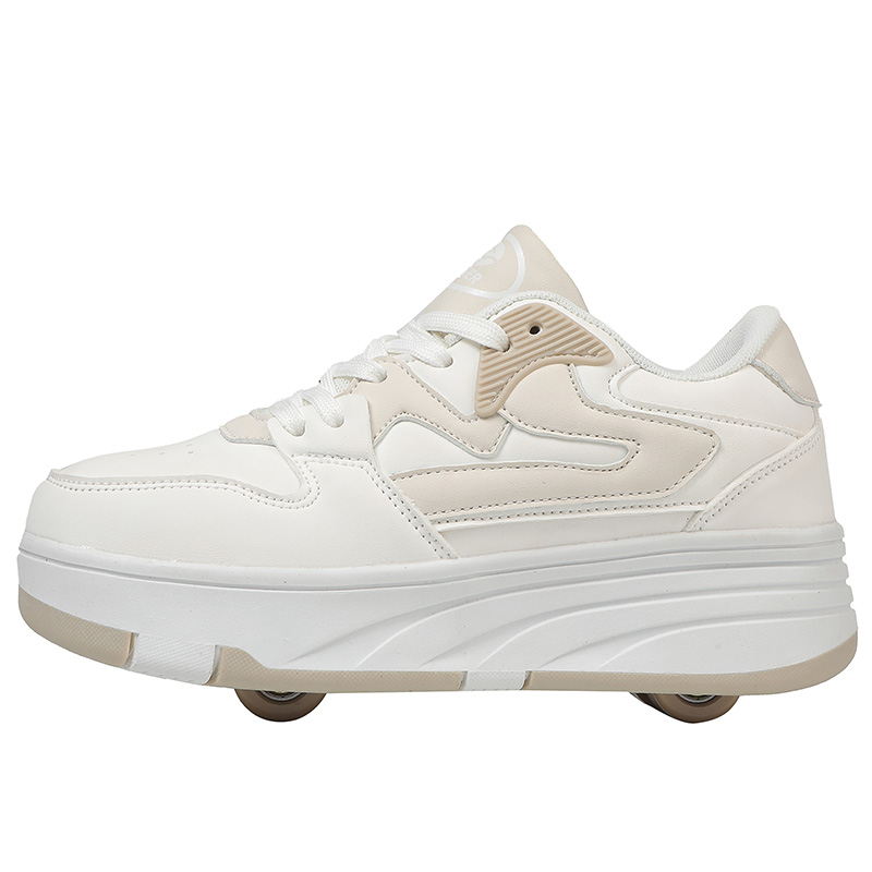 Детская повседневная обувь для детей Marcolor, розовый
Детская повседневная обувь для детей Marcolor, розовый