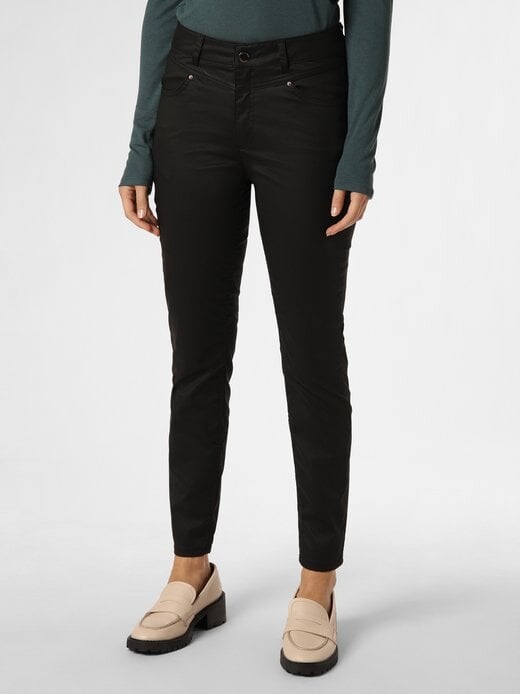 Джинсы More & More, черный
Джинсы More & More, черный