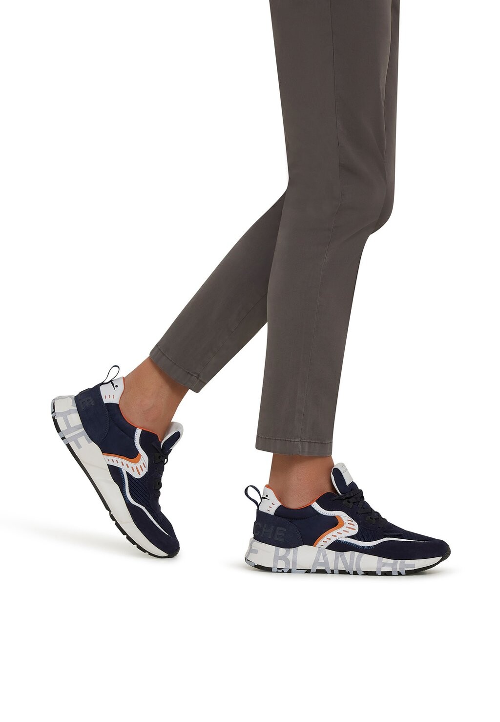 Кроссовки низкие CLUB01. Voile Blanche, цвет marineblau, Серый, Кроссовки низкие CLUB01. Voile Blanche, цвет marineblau
Кроссовки низкие CLUB01. Voile Blanche, цвет marineblau, Серый, Кроссовки низкие CLUB01. Voile Blanche, цвет marineblau