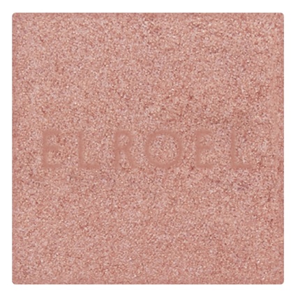 Тени для век Expert Single Shadow 05 - 25 г Elroel
Тени для век Expert Single Shadow 05 - 25 г Elroel