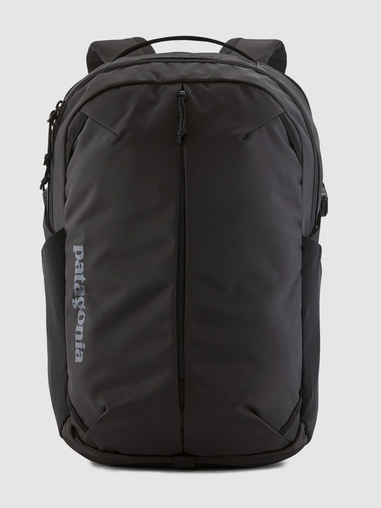 Рюкзак Patagonia Refugio Day 26L Rucksack, black, Черный, Рюкзак Patagonia Refugio Day 26L Rucksack, black
Рюкзак Patagonia Refugio Day 26L Rucksack, black, Черный, Рюкзак Patagonia Refugio Day 26L Rucksack, black