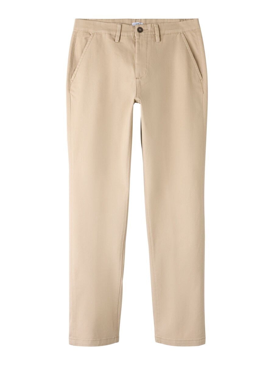 Узкие брюки-чинос TWO SOON, бежевый
Узкие брюки-чинос TWO SOON, бежевый