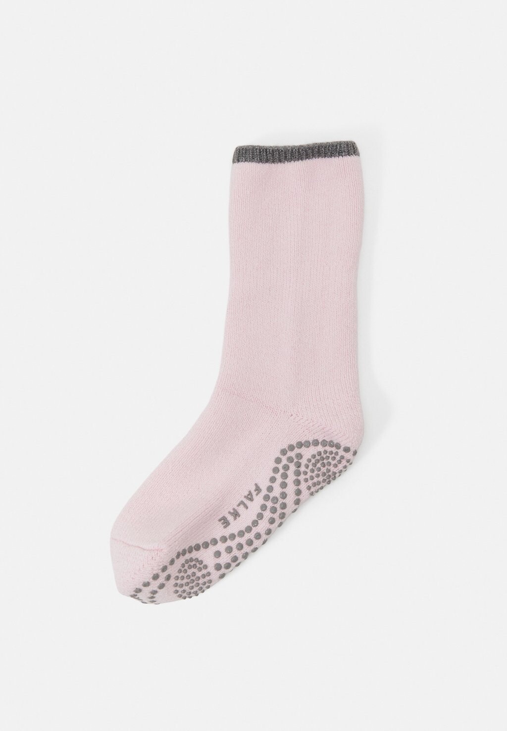 Носки CUDDLE PADS FALKE, светло-розовый
Носки CUDDLE PADS FALKE, светло-розовый