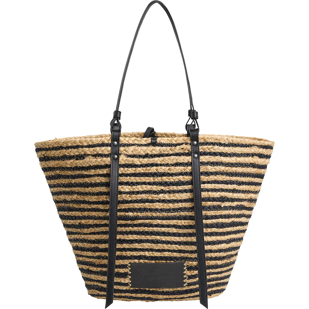 Сумка Pepe Jeans Pamela Sunny, коричневый
Сумка Pepe Jeans Pamela Sunny, коричневый