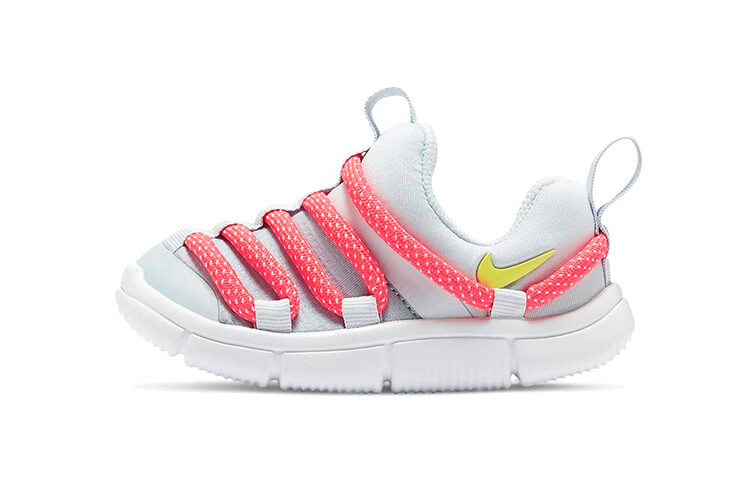 Сандалии Nike Novice Toddler Shoes Baby
Сандалии Nike Novice Toddler Shoes Baby