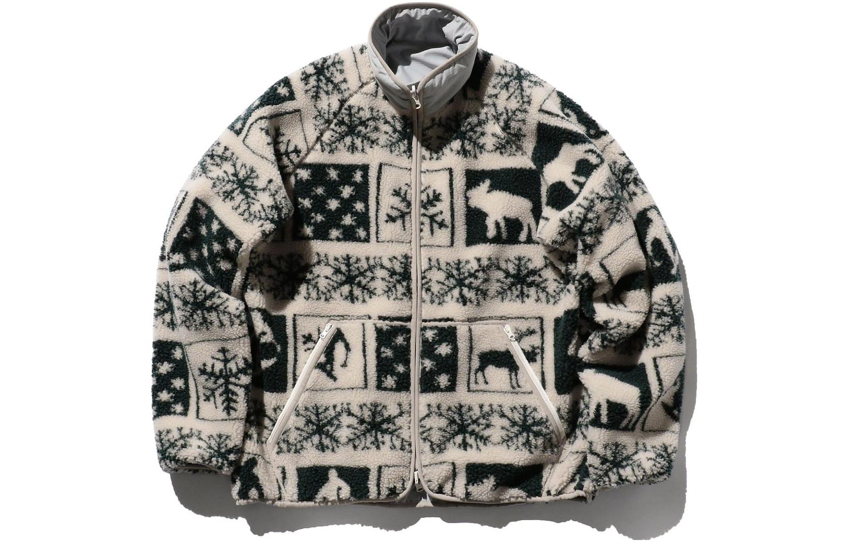 Beams Бархатная куртка мужская, Snow
Beams Бархатная куртка мужская, Snow